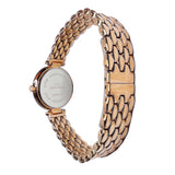 Christ Verra Casual Women's Watches CV 71609L-15 MOP