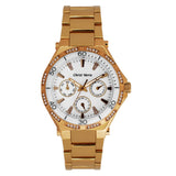 Christ Verra Women's Watches CV 75026L-15 SLV