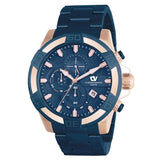 Christ Verra Men's Watches CV C 517134G-1J BLU