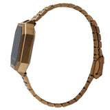 Christ Verra Casual Women's Watches CV 71185L-15 RG