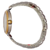 Christ Verra Casual Women's Watches CV 70156L-13 SLV