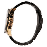 Christ Verra Men's Watches CV C 517134G-18 BLK