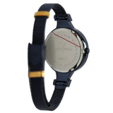 Christ Verra Casual Women's Watches CV C 71108L-4J BLU/RG