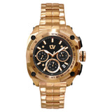 Christ Verra Casual Women's Watches CV C 71094L-15 BLK