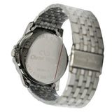 Chist Verra Men's Watches CV 71110G-11 BLK