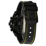 Christ Verra Casual Men's Watches CV C 80241G-36 BLK