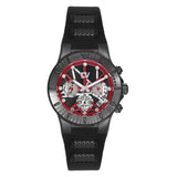 Christ Verra Women's Watches CV C 75032L-36 BLK