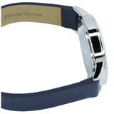 Christ Verra Men's Watches CV 80088G-21 BLU