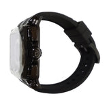 Christ Verra Men's Watches CV C 11115G-36 BLK