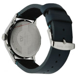 Christ Verra Casual Men's Watch CV 517071G-21 SLV