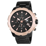 Christ Verra Casual Men's Watches CV C 517100G-18 BLK