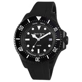 Christ Verra Men's Watches CV 71637G-36 DARK GRY