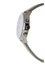 Christ Verra Men's Watches CV 71176G-26A GRY