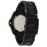 Christ Verra Casual Men's Watches CV 75049G-16 BLK