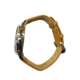 Mounte Christ Men's Watches MC 31772G-21 GRY