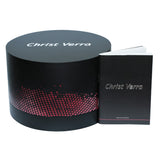 Christ Verra Men's Waches CV 31823G-28 BLK