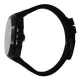 Christ Verra Casual Men's Watches CV C 71180G-36 BLK