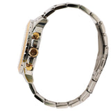 Christ Verra Men's Watches CV 71060G-14 SLV