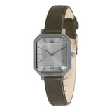 Mounte Christ Women's Watches MC 75040L-26B RG