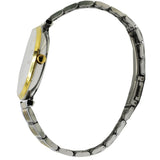 Christ Verra Casual Men's Watches CV 31816G-13 BLK