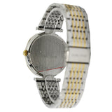 Christ Verra Casual Men's Watches CV 31816G-13 BLK