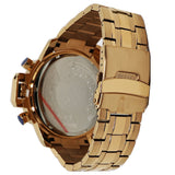 Christ Verra Casual Men's Watches CV C 80257G-15 RG