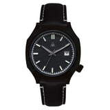 Mounte Christ Men's Watches MC 71093G-26 BLK