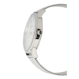 Christ Verra Men's Watches CV 71151G-41 SLV