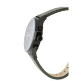 Christ Verra Men's Watches CV 71176G-26 GRN