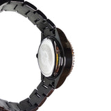 Christ Verra Casual Men's Watches CV 71637G-18 BLK