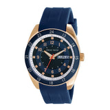 Christ Verra Men's Watches CV 71612G-3J BLU