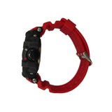 Shacker Men's Watches SHK GH9140-04