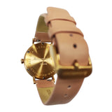 Mounte Christ Women's Watches MC 75043L-25 RG