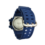 Shacker Men's Watches SHK GH9140-02