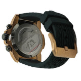 Christ Verra Casual Men's Watches CV C 71153G-3514 GRN