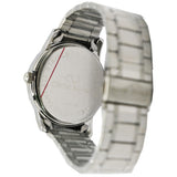 Christ Verra Casual Men's Watches CV 71112G-11 BLK