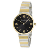 Christ Verra Casual Women's Watches CV 31927L-13 BLK