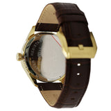 Christ Verra Casual Men's Watches CV 71150G-22 SLV