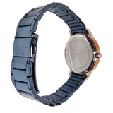 Christ Verra Casual Women's Watches CV 27401L-15 BLU