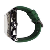 Christ Verra Men's Watches CV C 11115G-36 GRN