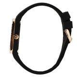 Christ Verra Casual Women's Watches CV 71638L-35 BLK