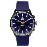 Christ Verra Casual Men's Watches CV C 75001G-26B BLU