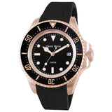 Christ Verra Men's Watches CV 71637G-35 BLK