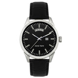 Christ Verra Casual Men's Watches CV 71150G-21 BLK