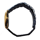 Christ Verra Casual Women's Watches CV 14028L-1J BLU