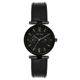 Christ Verra Women's Watches CV 75037L-26 BLK