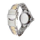 Christ Verra Casual Men's Watches CV 71637G-13 BLK