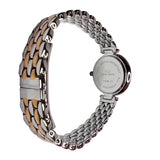 Christ Verra Casual Women's Watches CV 71609L-14 MOP