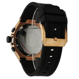 Christ Verra Casual Men's Watches CV C 10508G-38 BLK