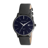 Christ Verra Men's Watches CV 75006G-26 BLU/BLK